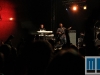 colours2010-david-1 (66)